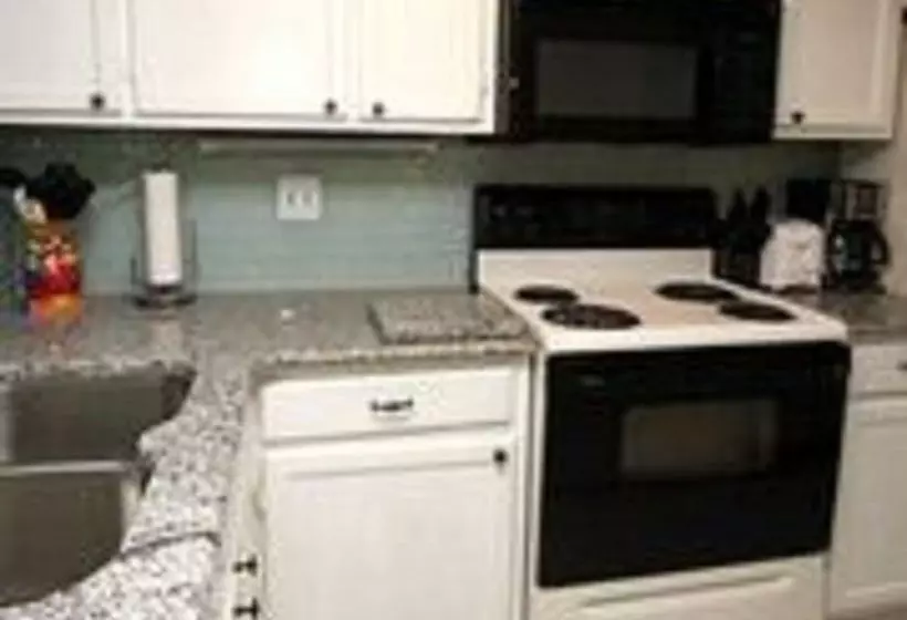 Xanadu Ii By Elliott Beach Rentals