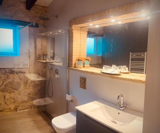 ホテル La Quinta Luxury Palace