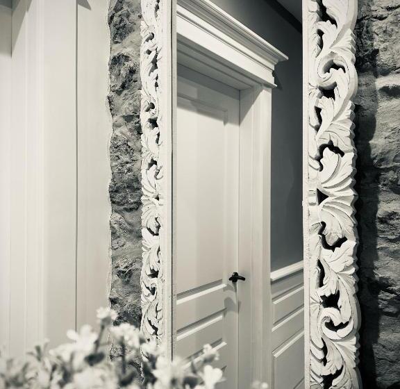 ホテル La Quinta Luxury Palace