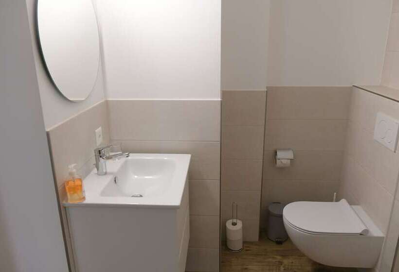 Hotel Albergo Diffuso