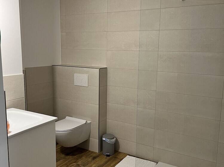 Hotel Albergo Diffuso