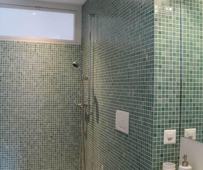 Hotel Albergo Diffuso