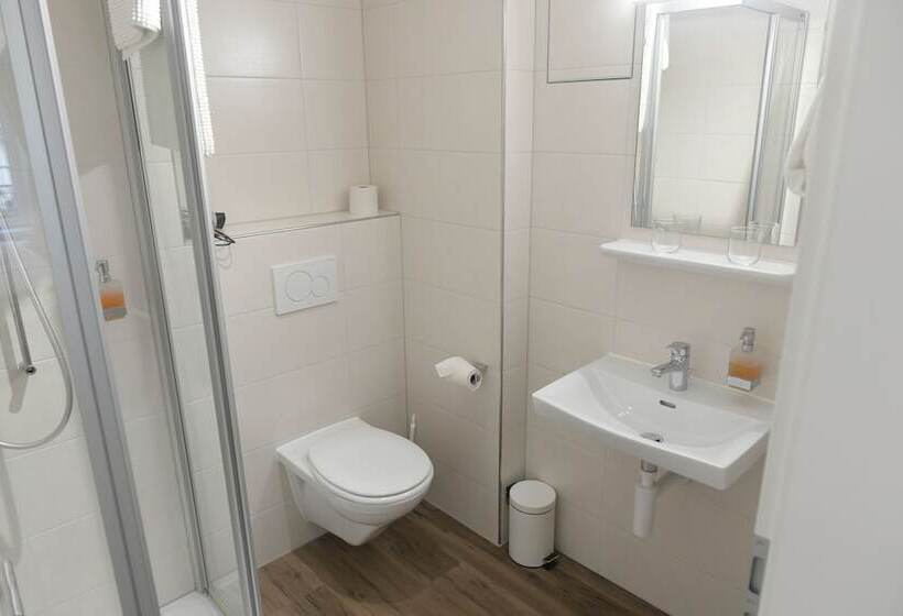 Hotel Albergo Diffuso