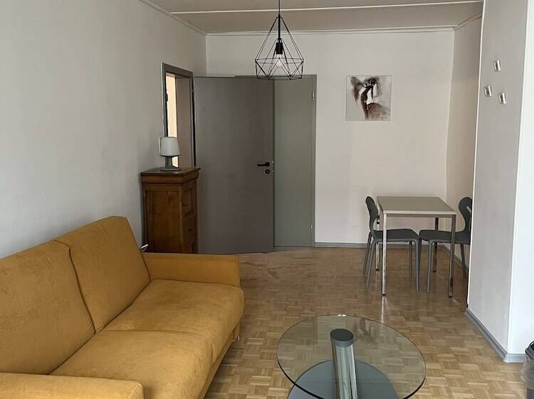 Hotel Albergo Diffuso