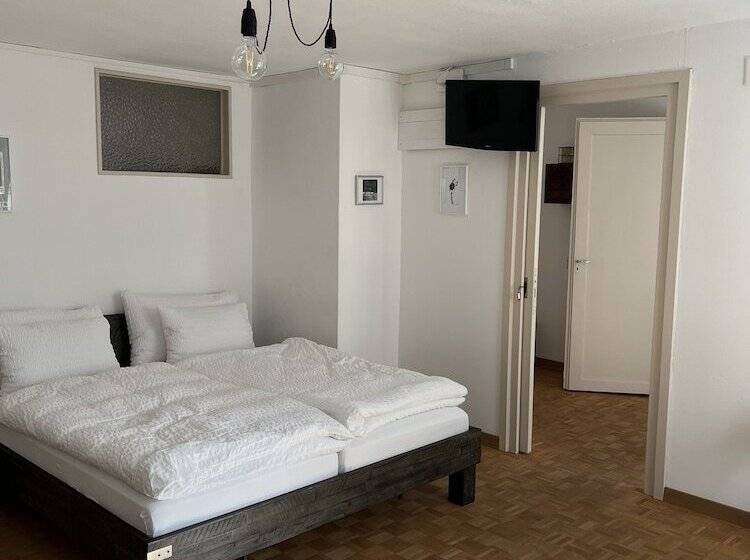 Hotel Albergo Diffuso