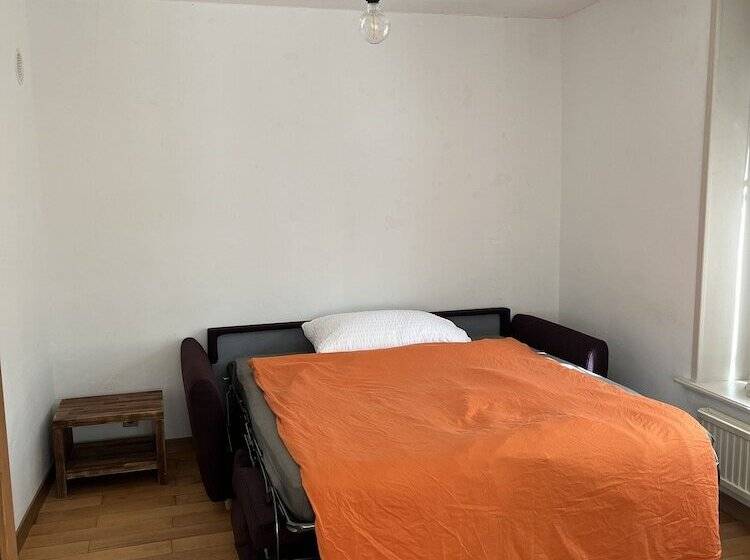 Hotel Albergo Diffuso