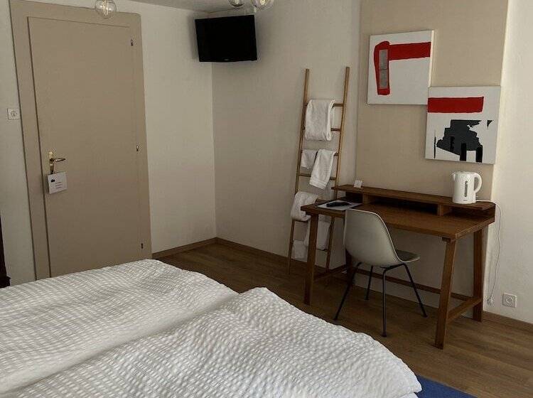 Hotel Albergo Diffuso