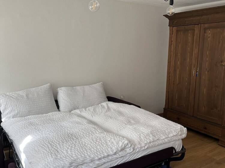 Hotel Albergo Diffuso