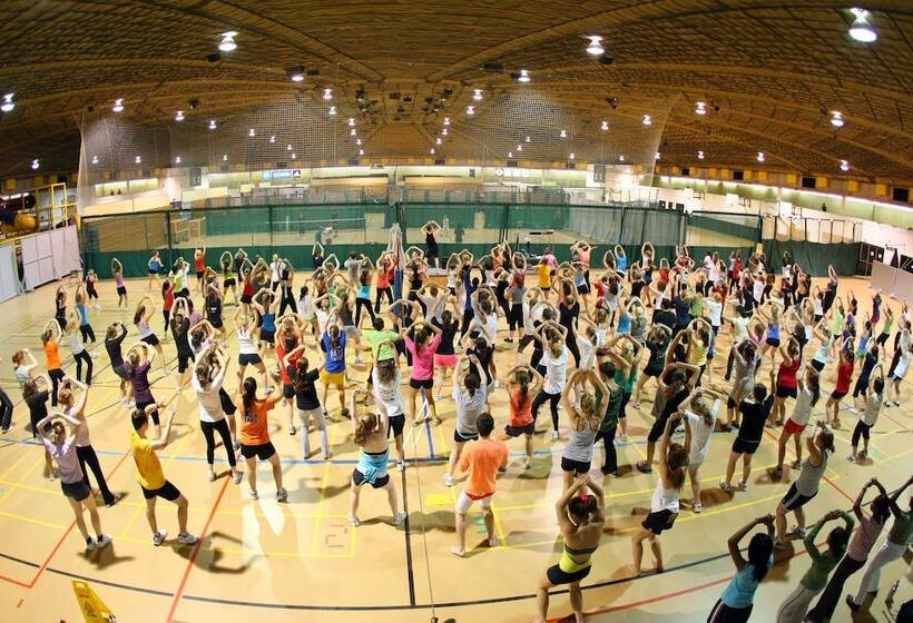 فندق صغير Dalhousie University Accommodations