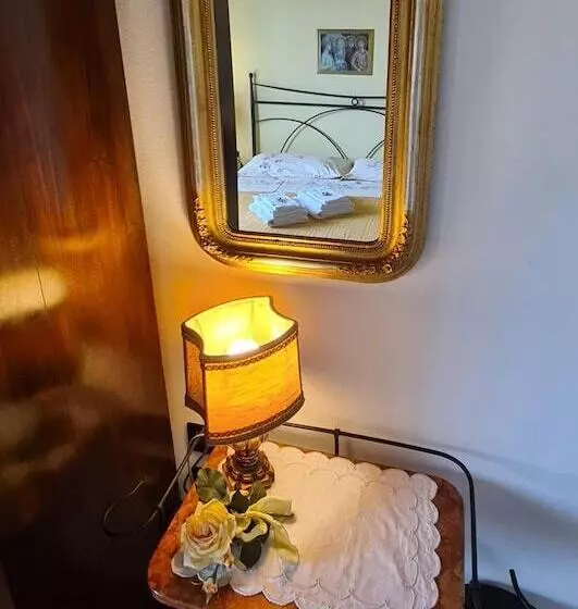 B&b Isonzo