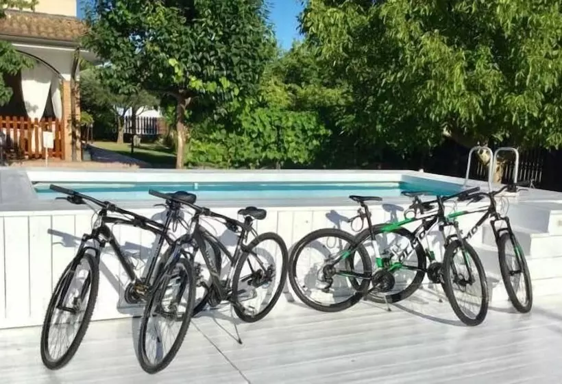 B&b Isonzo