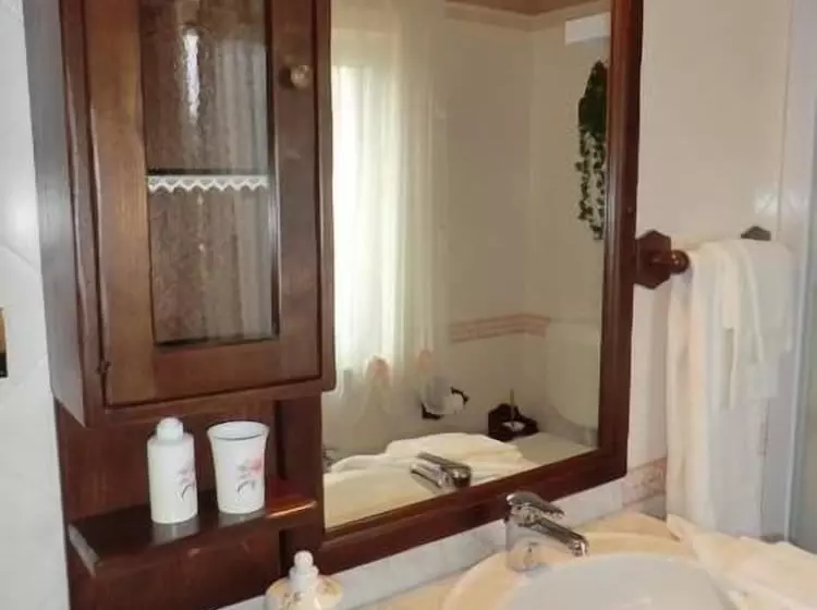 B&b Isonzo