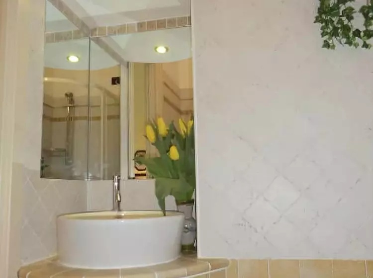B&b Isonzo