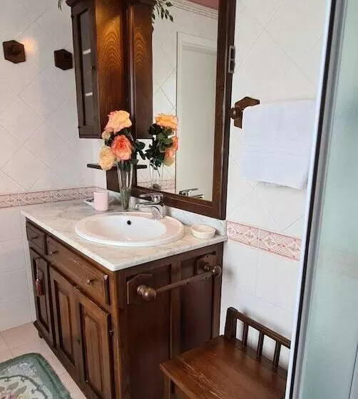 B&b Isonzo