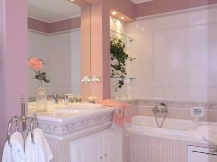 B&b Isonzo