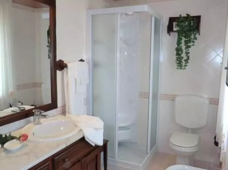 B&b Isonzo