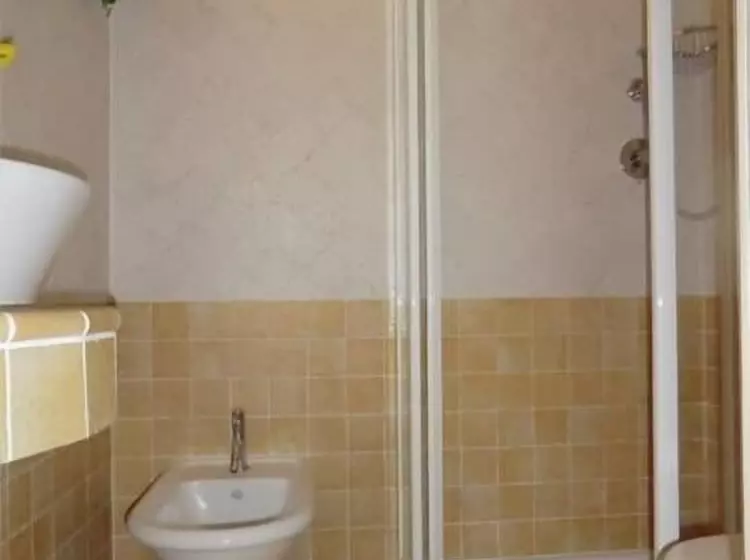B&b Isonzo