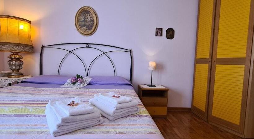 B&b Isonzo
