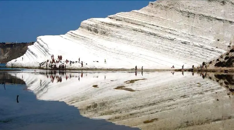 تختخواب و صبحانه Affittacamere La Giara