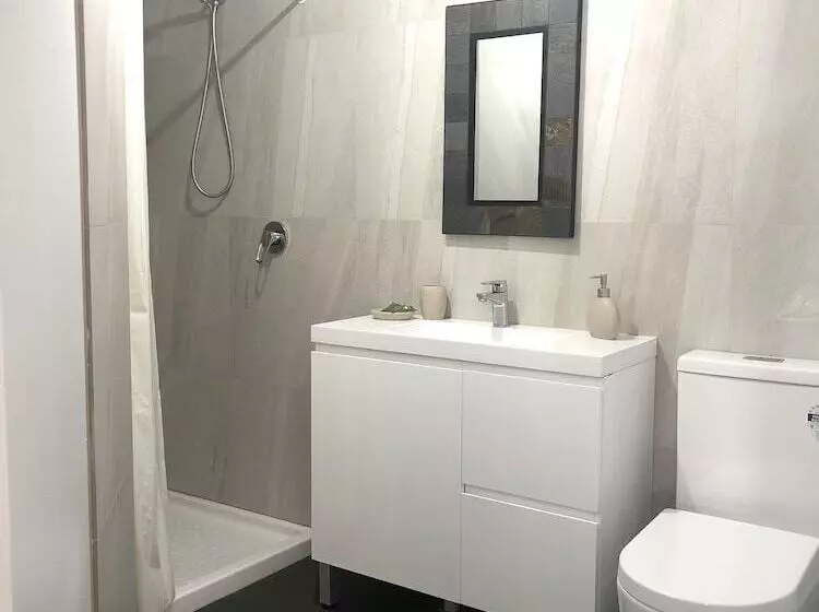 Busselton Ithaca Motel