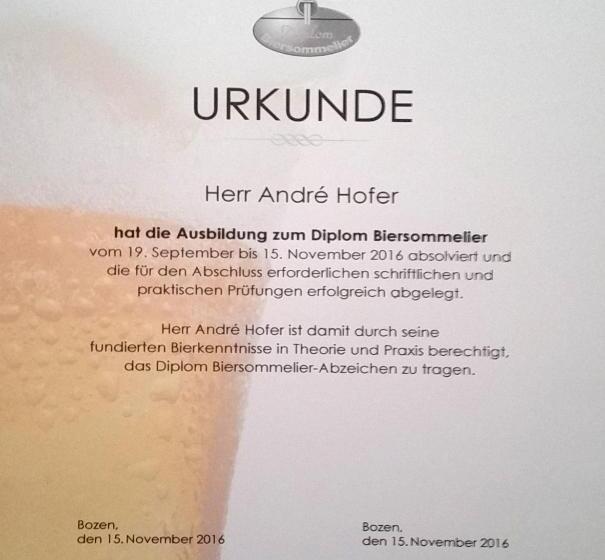 בית מלון כפרי Alpentirolis