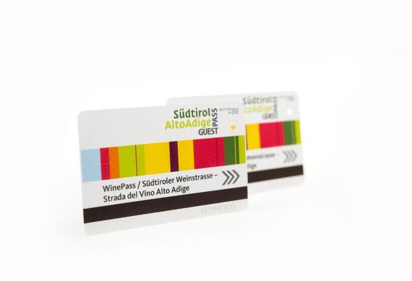 בית מלון כפרי Gasthof Wastl