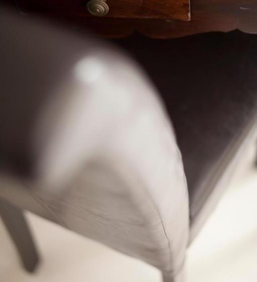 酒店 Santa Marina Antica Foresteria