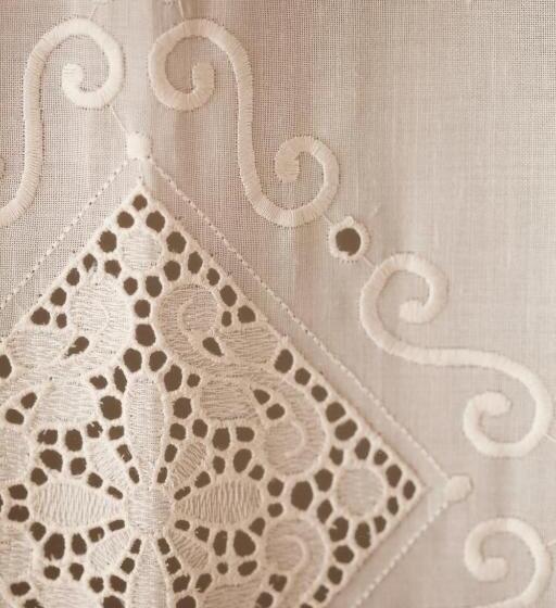 酒店 Santa Marina Antica Foresteria