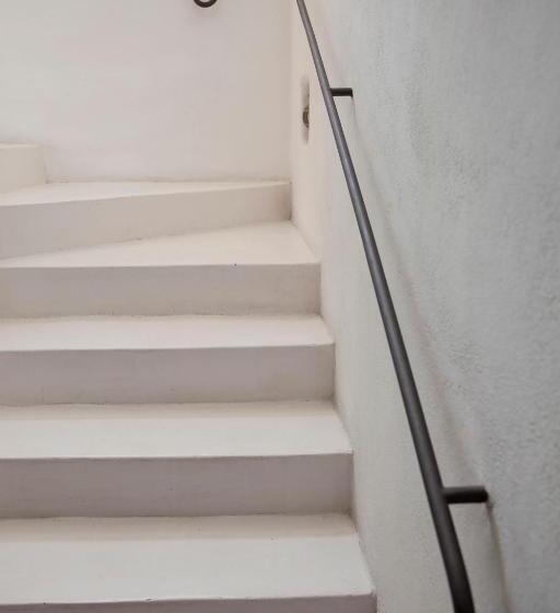 酒店 Santa Marina Antica Foresteria