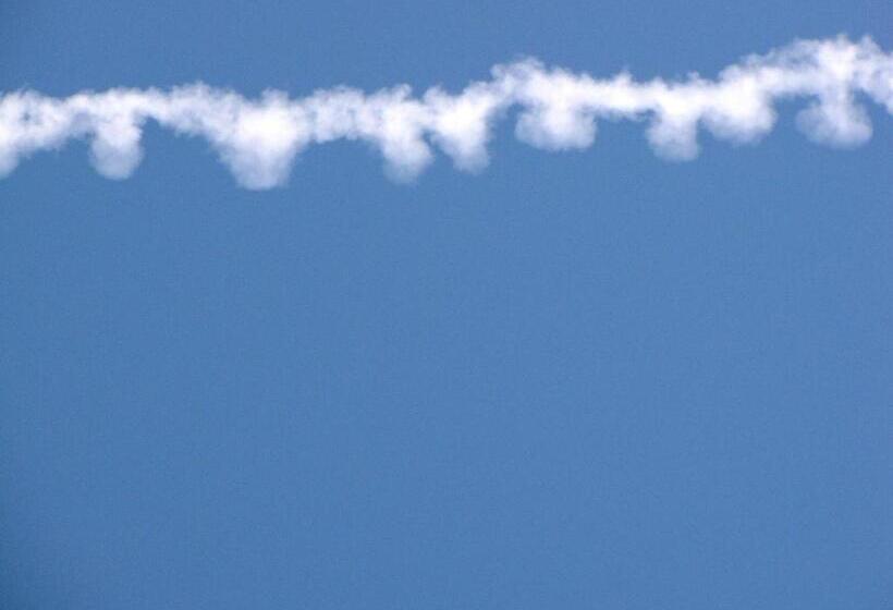 酒店 Santa Marina Antica Foresteria