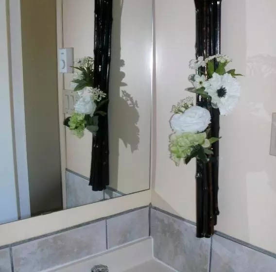 Motel Fleur De Lys