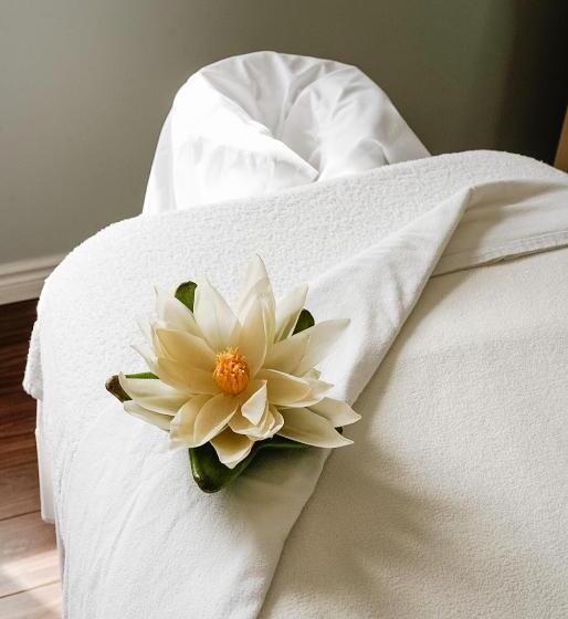 Rawley Resort, Spa & Marina