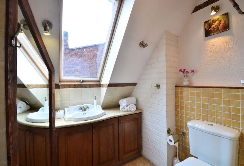 Отель Apartamenty Molus