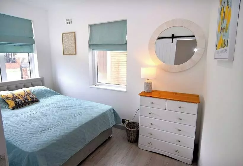 Cozy Cottage Stay   Modern, Cozy, Close To London