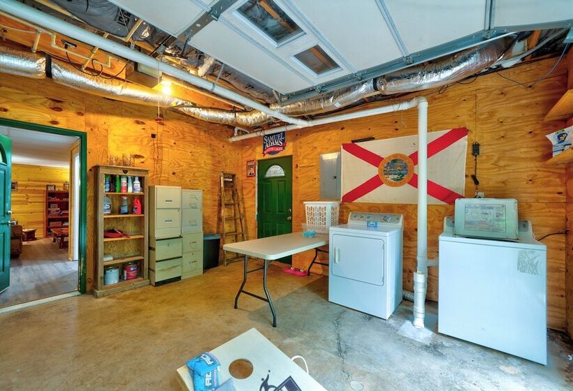 Mountain Community Home In Ellijay! Games, Private Hot Tub And Sunsets!