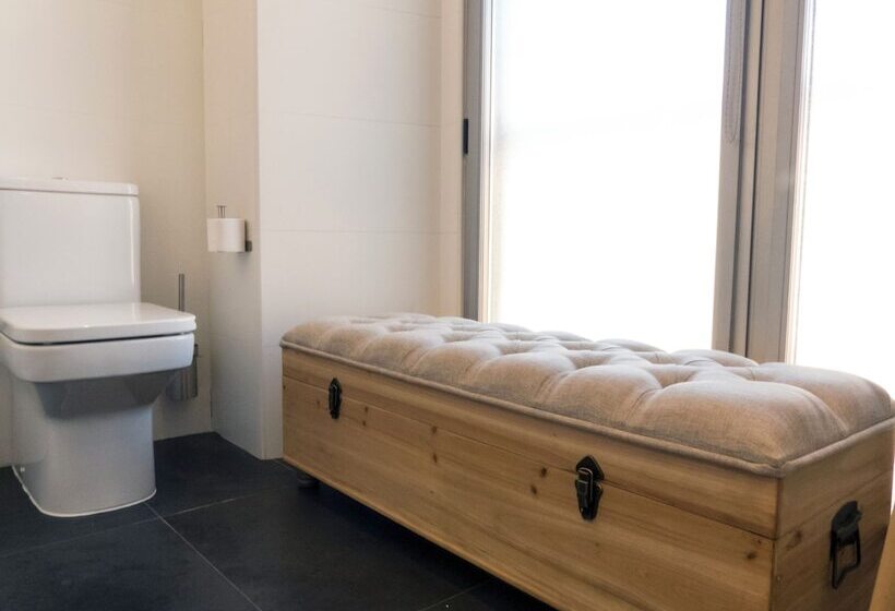 فندق Christine Boutique