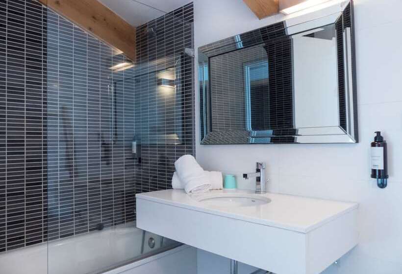 فندق Christine Boutique