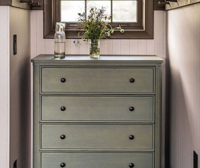 Отель Hemlock Neversink