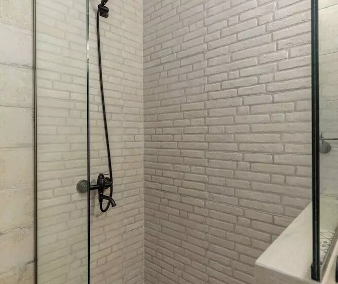 Hotelli Meydani Suites