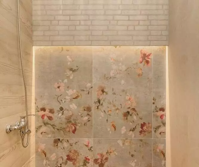 Hotelli Meydani Suites