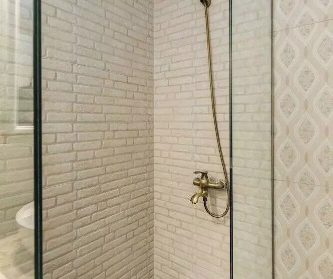 Hotelli Meydani Suites