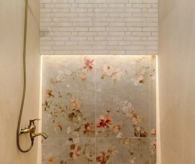 Hotelli Meydani Suites