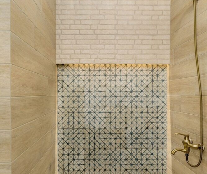 فندق Meydani Suites