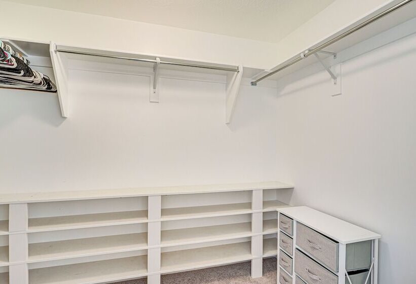 American Fork Home ~ 8 Mi To Thanksgiving Point!