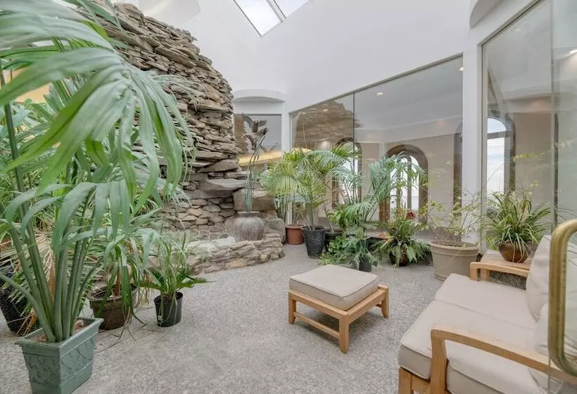 Bay Estate By Avantstay Waterfront, Private Pond