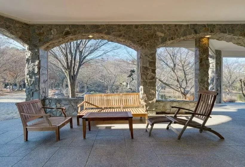 Bay Estate By Avantstay Waterfront, Private Pond