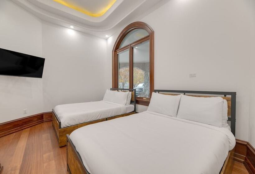 Bay Estate By Avantstay Waterfront, Private Pond