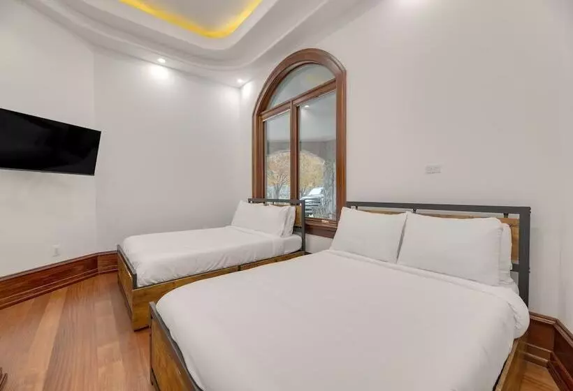 Bay Estate By Avantstay Waterfront, Private Pond