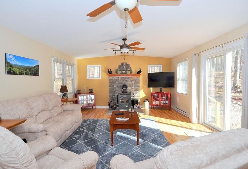 Bear Necessities  Forget Your Worries!