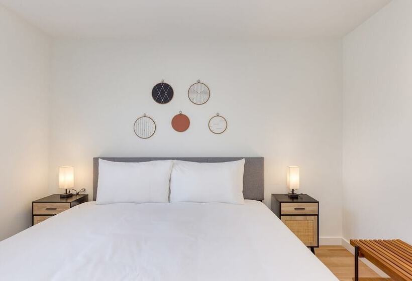 Casa Grada By Avantstay Loft Style Group Retreat